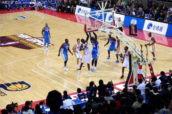 汇祥花园18#楼青岛杯