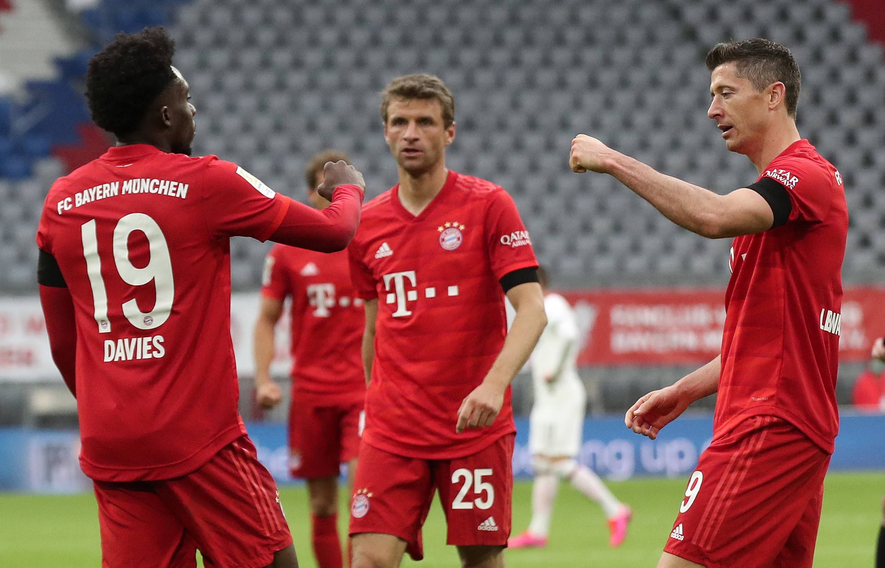 窝洛子12.13标准化